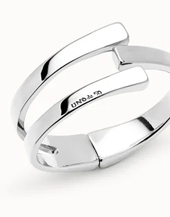 Bangle bracelet