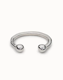 Classic‑design bracelet
