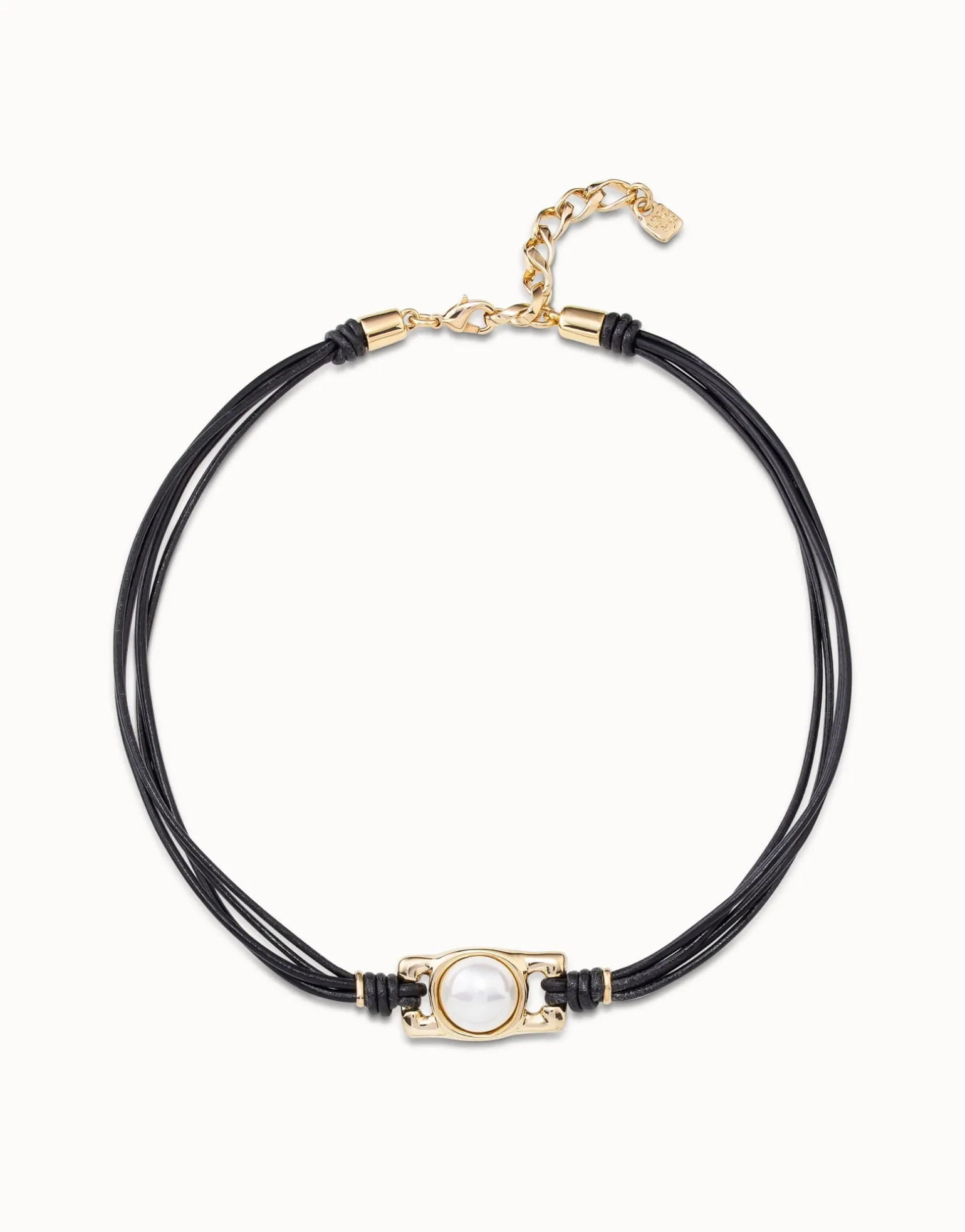 Necklace DARLING