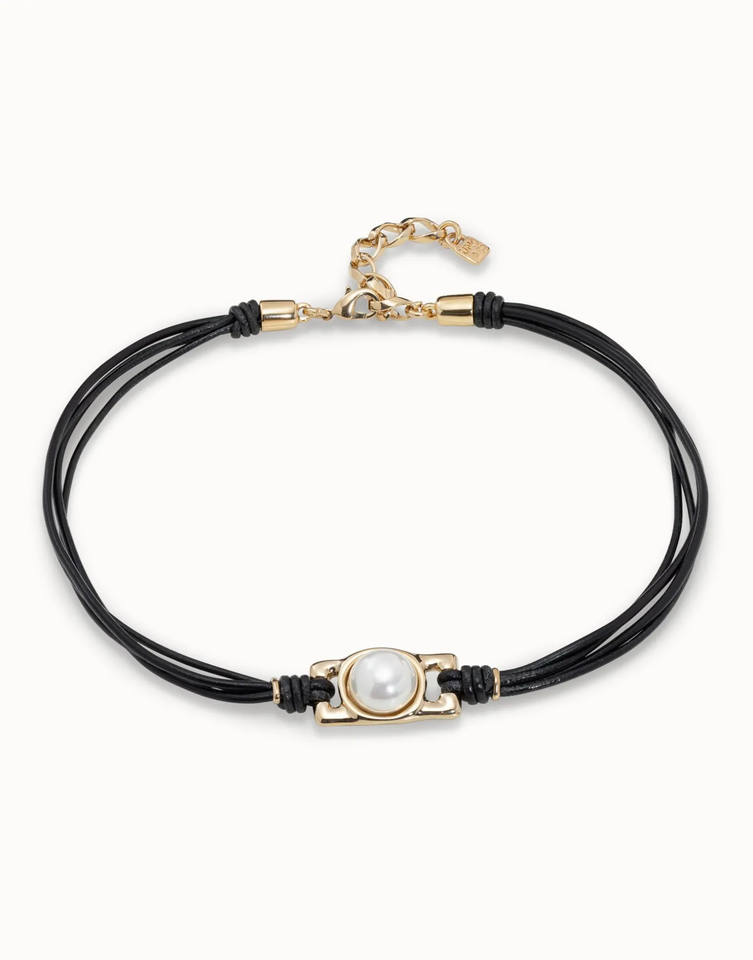 Necklace DARLING