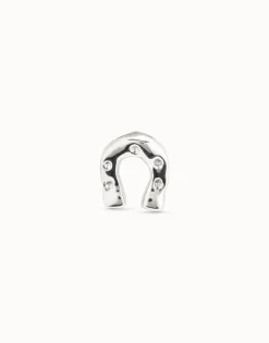 Single Stud Earring